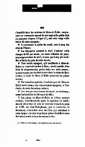 HISTOIRE D ORAN AVANT PENDANT APRES LA DOMINATION ESPAGNOLE D HENRI LEON FEY 1858_000275